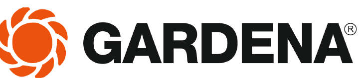 GARDENA Regulierstop 1/2 Zoll